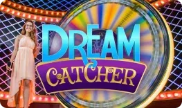 cuntspin casino login australia