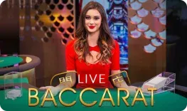 cuntspin online casino