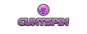 Cuntspin Casino Logo